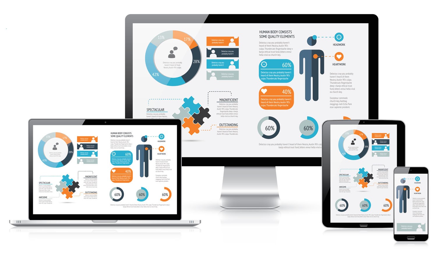 Top Rated Web Design And Hosting For Small Business
